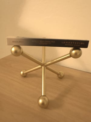 View Gallery Image #7