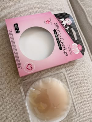 View Gallery Image #10