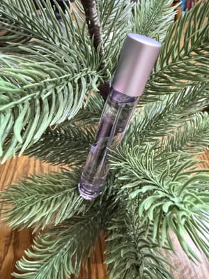 View Gallery Image #2