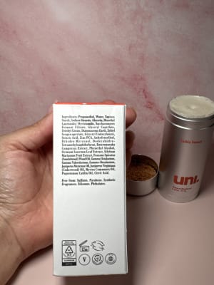 View Gallery Image #1