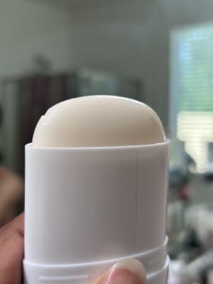 View Gallery Image #3