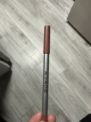 View Gallery Image #1