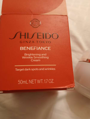 View Gallery Image #5