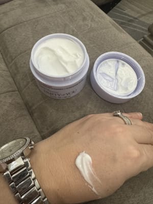 View Gallery Image #4