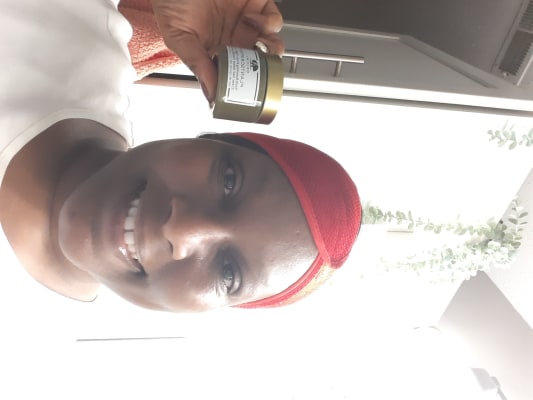 View Gallery Image #16