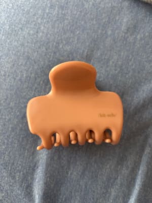 View Gallery Image #1