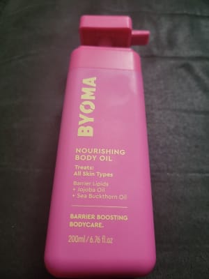 View Gallery Image #15