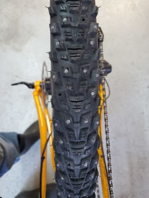45nrth kahva 29