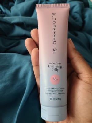 View Gallery Image #15