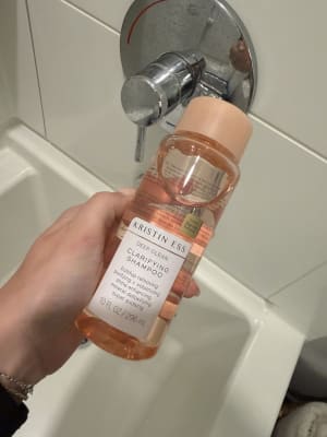 View Gallery Image #8