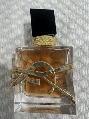 View Gallery Image #1