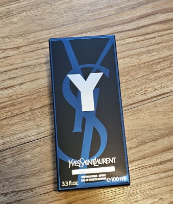 View Gallery Image #16