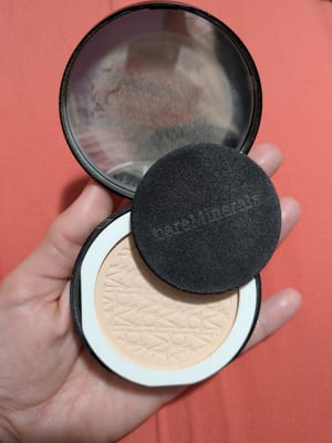 View Gallery Image #1