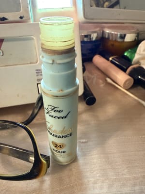 View Gallery Image #1