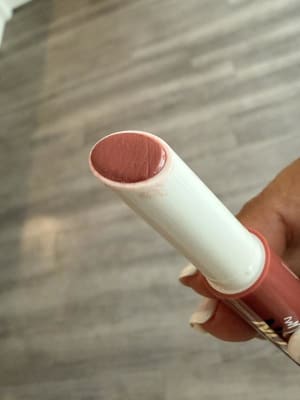 View Gallery Image #16