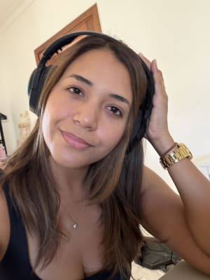 View Gallery Image #13