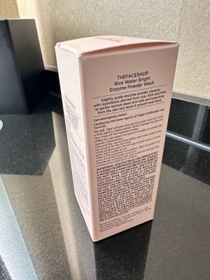 View Gallery Image #15