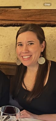 View Gallery Image #1