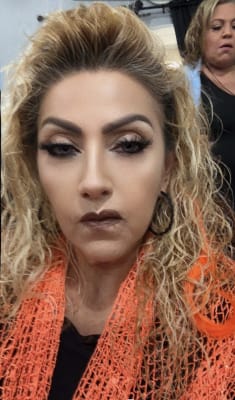 View Gallery Image #1