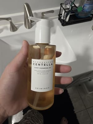 View Gallery Image #4