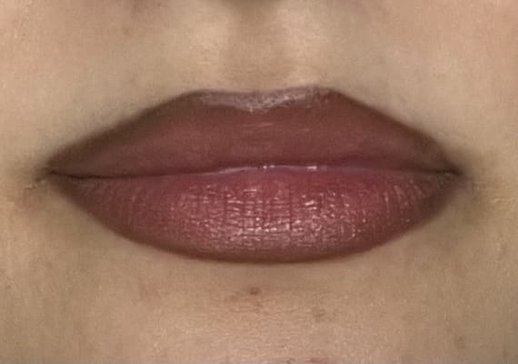 View Gallery Image #9