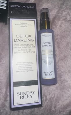 View Gallery Image #5