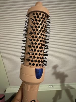 View Gallery Image #4