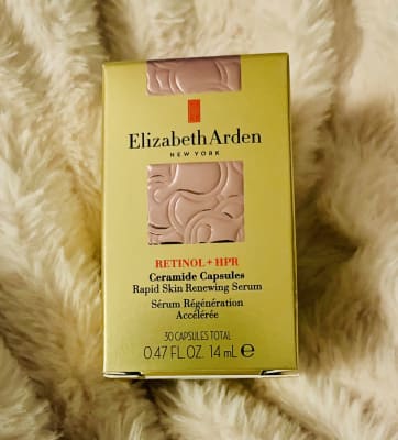 View Gallery Image #7