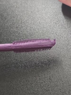 View Gallery Image #2