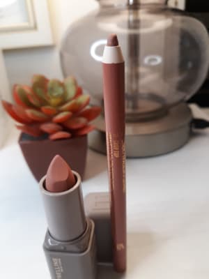 View Gallery Image #2