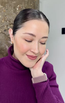 View Gallery Image #11