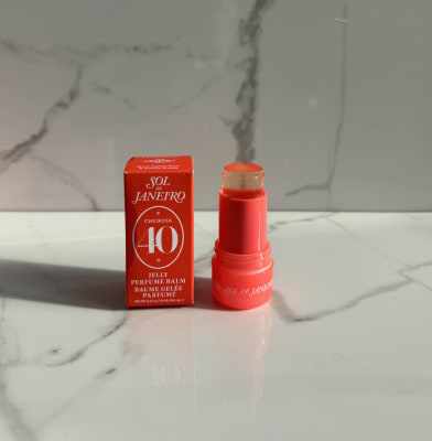 View Gallery Image #9