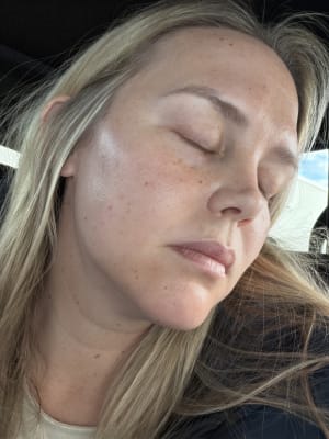 View Gallery Image #1