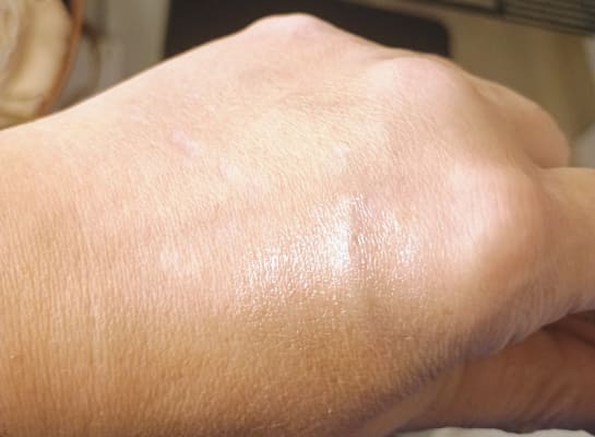 View Gallery Image #6