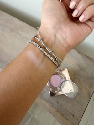 View Gallery Image #14