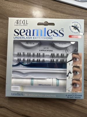 View Gallery Image #9