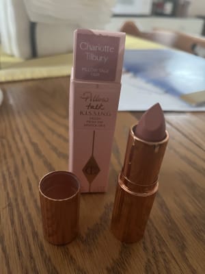 View Gallery Image #16