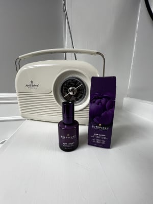 View Gallery Image #3