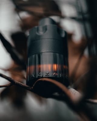 View Gallery Image #1