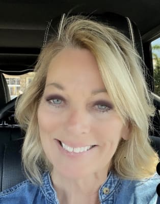 View Gallery Image #1