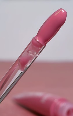 View Gallery Image #4