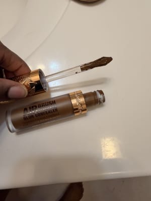 View Gallery Image #16