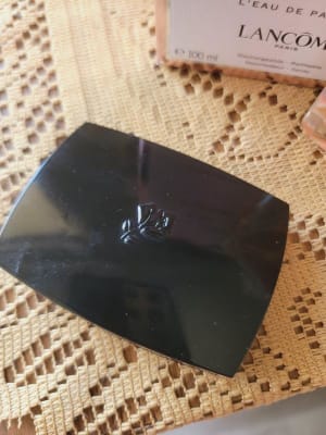 View Gallery Image #2
