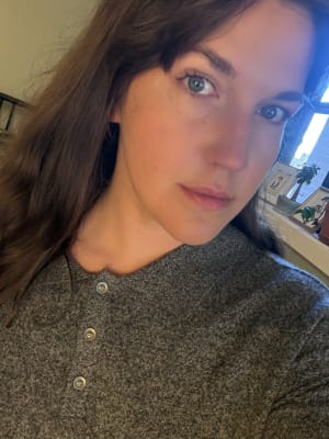 View Gallery Image #15