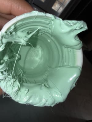 Brazilian Bikini Hard Wax Microwavable Formula – GiGi