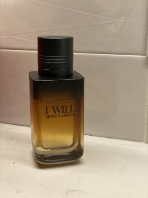 View Gallery Image #6