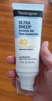 View Gallery Image #10