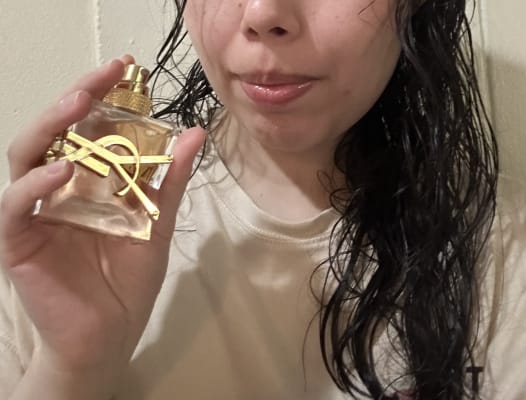 View Gallery Image #12