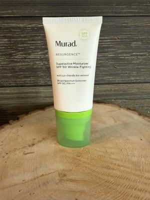 View Gallery Image #1