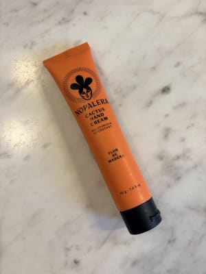 View Gallery Image #2